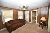 7424 Dudley Avenue - Photo 4