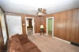 7424 Dudley Avenue - Photo 5