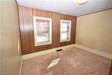 7424 Dudley Avenue - Photo 6