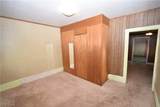 7424 Dudley Avenue - Photo 7