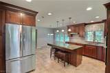 2025 Lyndway Road - Photo 10