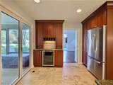 2025 Lyndway Road - Photo 12