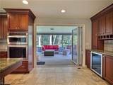 2025 Lyndway Road - Photo 13