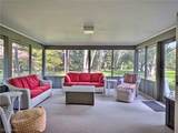 2025 Lyndway Road - Photo 14