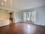 2025 Lyndway Road - Photo 15