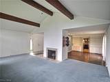 2025 Lyndway Road - Photo 16