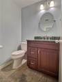 2025 Lyndway Road - Photo 18