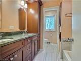 2025 Lyndway Road - Photo 19