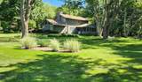2025 Lyndway Road - Photo 20