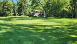 2025 Lyndway Road - Photo 21