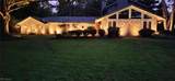 2025 Lyndway Road - Photo 22
