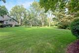2025 Lyndway Road - Photo 4