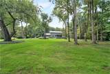 2025 Lyndway Road - Photo 5
