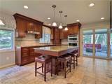 2025 Lyndway Road - Photo 9