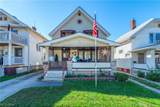 3198 84th Street - Photo 1