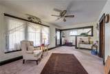 3198 84th Street - Photo 10