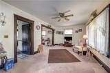 3198 84th Street - Photo 11