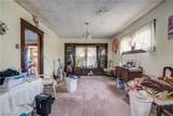 3198 84th Street - Photo 12