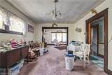 3198 84th Street - Photo 13