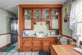 3198 84th Street - Photo 14