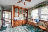 3198 84th Street - Photo 15