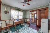 3198 84th Street - Photo 16