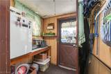 3198 84th Street - Photo 17