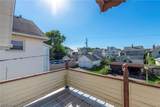 3198 84th Street - Photo 18