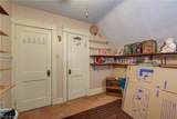3198 84th Street - Photo 19