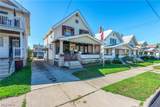 3198 84th Street - Photo 2
