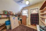 3198 84th Street - Photo 20