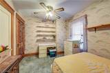 3198 84th Street - Photo 22