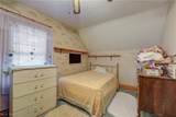 3198 84th Street - Photo 23
