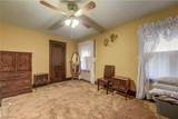 3198 84th Street - Photo 24