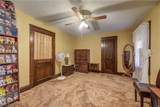 3198 84th Street - Photo 25