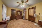 3198 84th Street - Photo 26