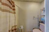 3198 84th Street - Photo 27