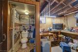 3198 84th Street - Photo 28
