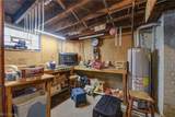3198 84th Street - Photo 29