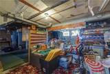 3198 84th Street - Photo 30
