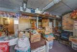 3198 84th Street - Photo 31