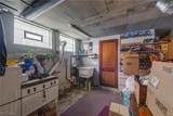 3198 84th Street - Photo 32