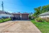 3198 84th Street - Photo 5