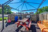 3198 84th Street - Photo 6