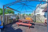 3198 84th Street - Photo 7