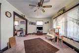 3198 84th Street - Photo 8