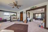 3198 84th Street - Photo 9