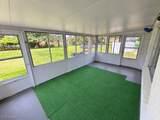 569 Hemlock Drive - Photo 10