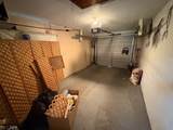 569 Hemlock Drive - Photo 11