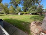 569 Hemlock Drive - Photo 12